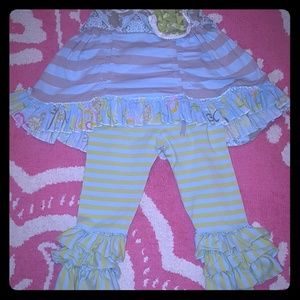 Outfit